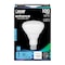 Feit Electric Feit BR30 E26 (Medium) LED Bulb Daylight 100 Watt Equivalence 1 pk BR30DM1400950CA - alternate 1